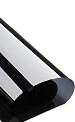 Láminas de Protección