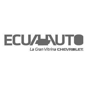 Ecuauto