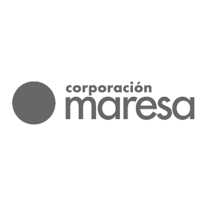 Maresa
