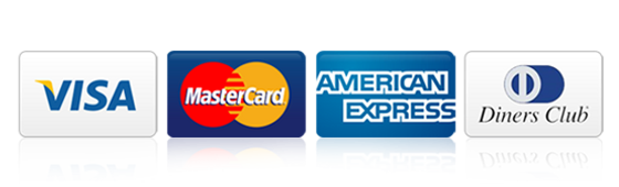 Tarjetas de Crédito