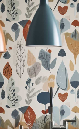 Revestimientos de Pared